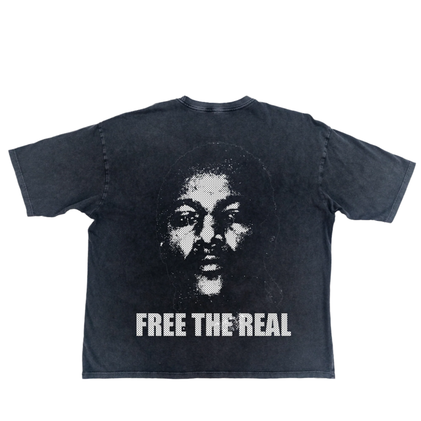 Free "BIG HIT" Tee